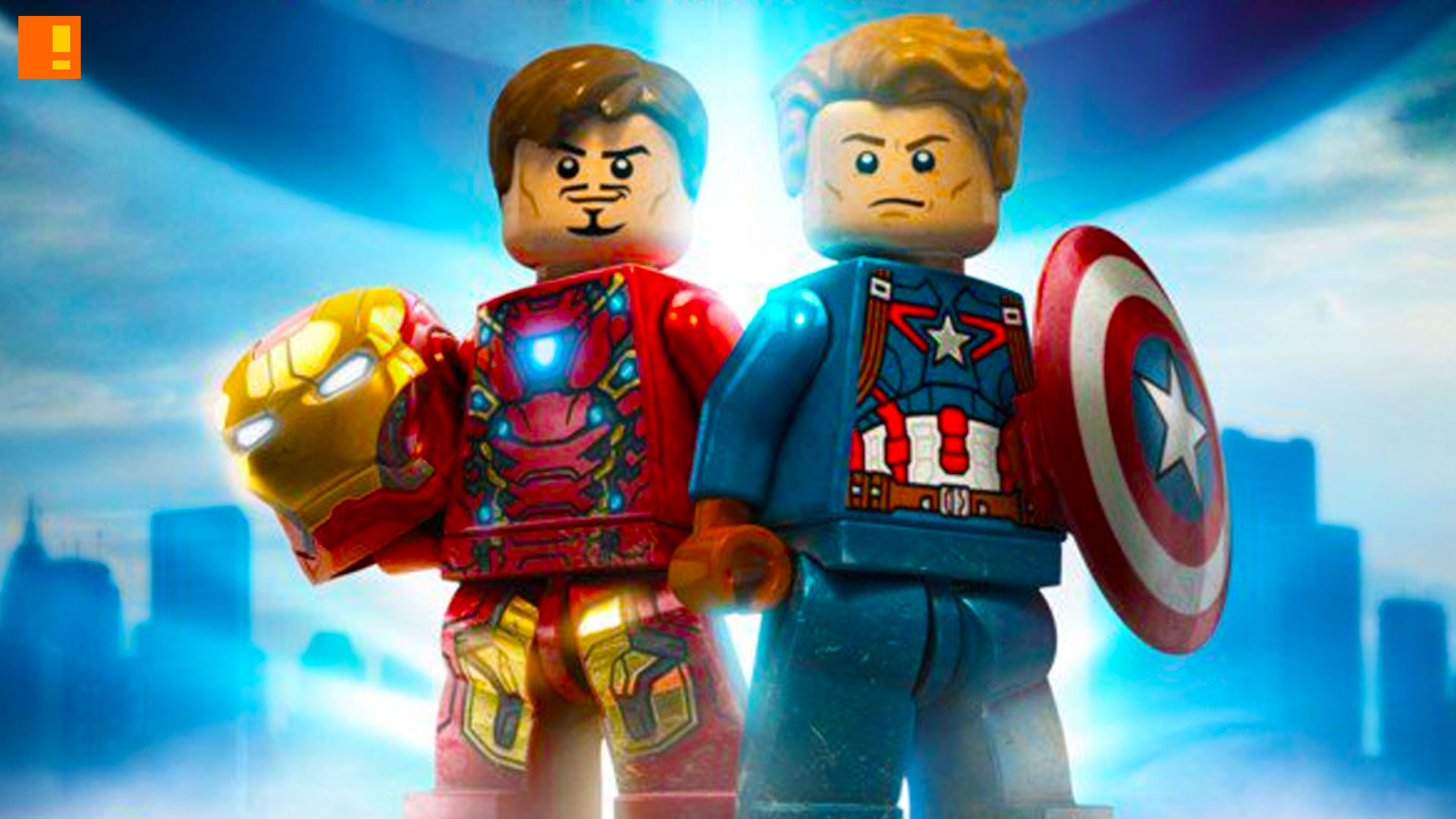 lego marvel avengers pc spider-man character pack free download