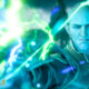 dragon age, the veilguard, dragon age: the veilguard, the action pixel, featured, ea games, ea