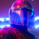 star wars: hunters, star wars. hunters, star wars hunters, star wars, launch trailer, entertainment on tap, the action pixel,