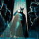 batman caped crusader, prime video, the action pixel, featured, entertainment on tap, batman animation, dc comics, featured