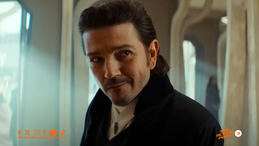 andor, andor season 2, andor season 2 trailer, the action pixel, featured, andor star wars, star wars series, disney plus, the action pixel,