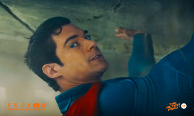 dc studios, superman, dc, featured, the action pixel, entertainment on tap, the action pixel,