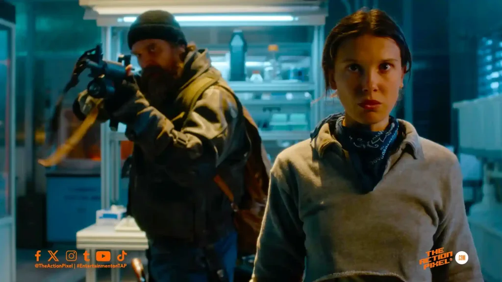 stranger things season 5, stranger things 5, stranger things, el, eleven, the action pixel, featured, entertainment on tap, hawkins, vecna, netflix,