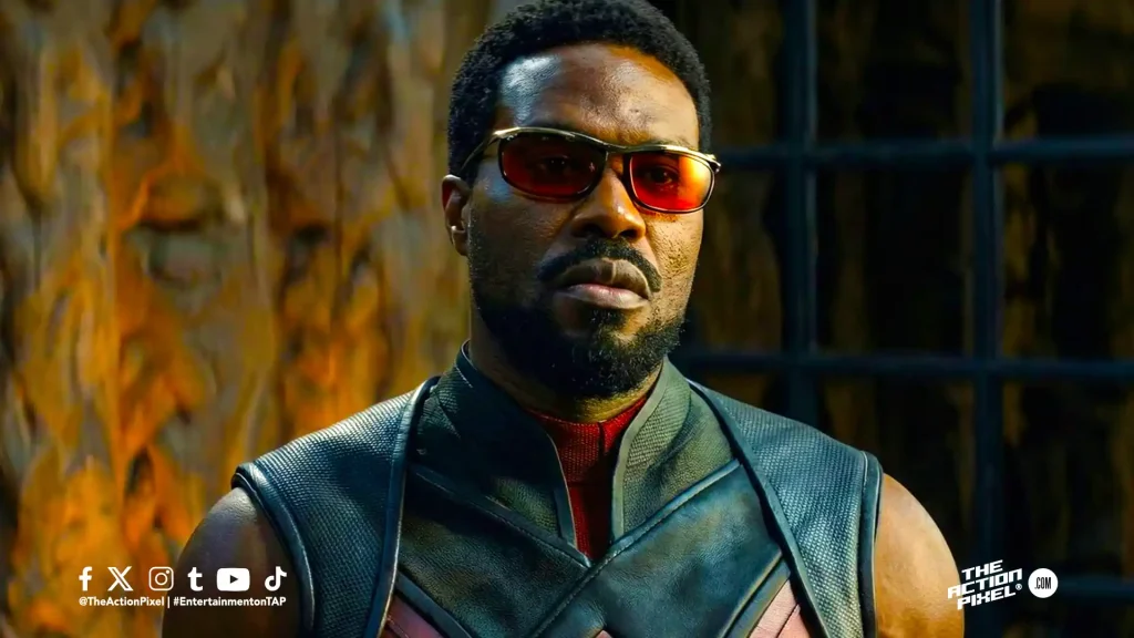 wonder man, wonderman, marvel television, marvel studios, the action pixel, Yahya Abdul-Mateen II, the action pixel, official trailer, entertainment on tap, featured,